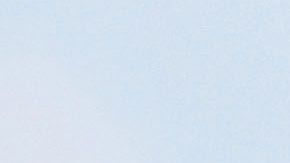 Nico Benedetti será baja durante todo el torneo.