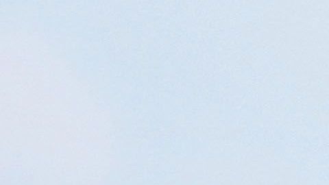 Nico Benedetti será baja durante todo el torneo.