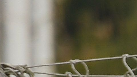 Por la delicadeza de las investigaciones no se reveló cuáles son los equipos que están bajo la lupa.