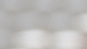 Charlyn está brillando en el Atlético de Madrid.