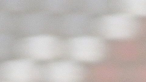 Charlyn está brillando en el Atlético de Madrid.