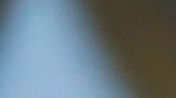 Sebastián Cáceres tiene experiencia en selecciones menores de Uruguay.