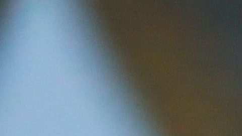 Sebastián Cáceres tiene experiencia en selecciones menores de Uruguay.