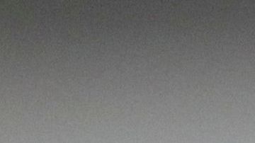 Benedetti es uno de los jóvenes más talentosos del América.