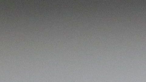 Benedetti es uno de los jóvenes más talentosos del América.