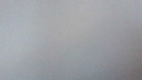 Los Rayados de Monterrey.