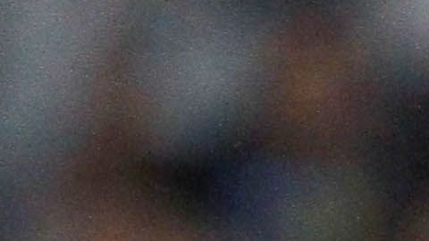 Federico Viñas ha mostrado calidad desde su llegada a Coapa.