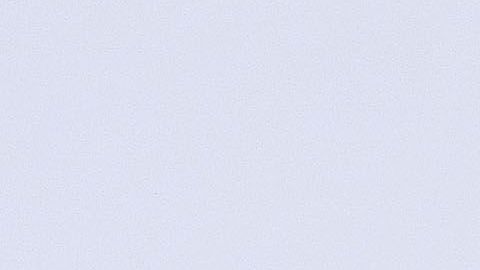 El 'Tuca' Ferretti se ha aprovechado del sistema de competencia de la Liga MX desde hace tiempo.