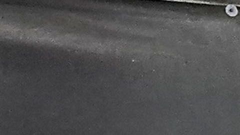 El mexicano no llegará como jugador franquicia a la MLS.