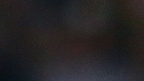 Ponce recibió una advertencia por parte de la FMF.