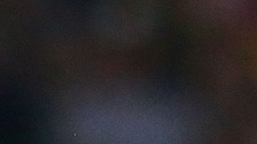 Ponce recibió una advertencia por parte de la FMF.