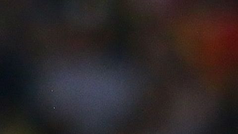 Ponce ha sido muy criticado por los chivahermanos.