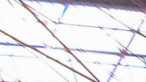 Toluca, Estado de México, 23 de Septiembre de 2019. Portigoles,durante el partido de la jornada 12 del torneo Apertura 2019 de la Liga MX Femenil, entre las Diablas Rojas del Toluca y Chivas de Guadalajara femenil, celebrado en el estadio Nemesio Diez. Foto: Imago7/Arturo Hernandez