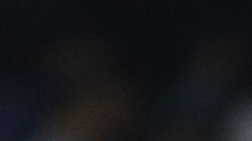 Griezmann no pudo marcar en el primer Clásico de la temporada.