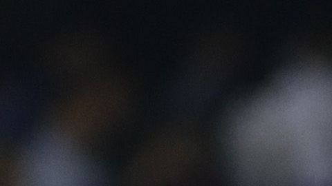 Griezmann no pudo marcar en el primer Clásico de la temporada.