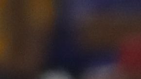 La hermana de Carlos Salcedo anunció su embarazo de manera inusual.