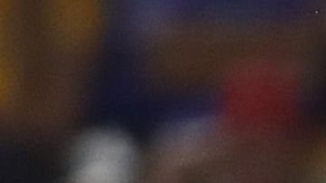 La hermana de Carlos Salcedo anunció su embarazo de manera inusual.