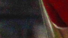 jeni summers cruz azul