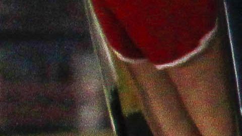 jeni summers cruz azul