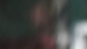 Chivas tiene cuatro partidos sin ganar.