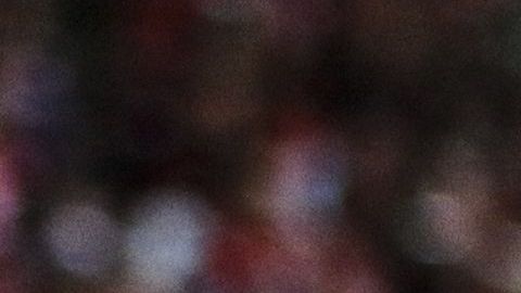 Los Xolos buscan 3 puntos de locales.