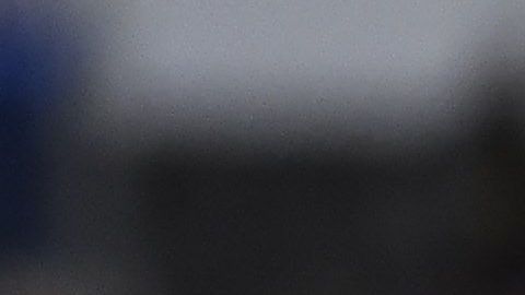 Roger Martínez seguirá ausentándose en Coapa.