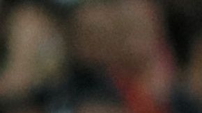 Tena tendrá que manejar el vestidor.