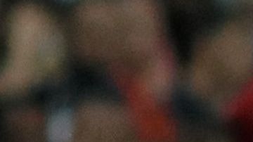 Tena tendrá que manejar el vestidor.