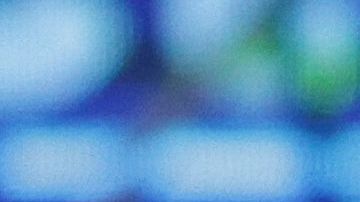 Pulido jugará con el Sporting Kansas City.