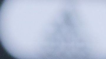 Martino no ha dirigido ningún encuentro ante selecciones europeas.