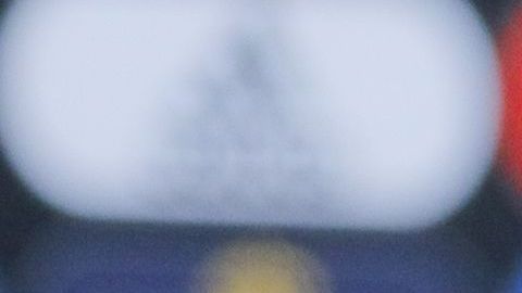 Martino no ha dirigido ningún encuentro ante selecciones europeas.