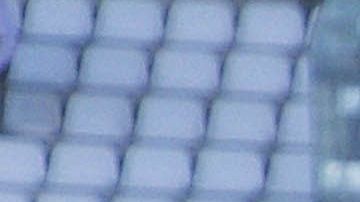 México buscará un boleto a Tokio 2020 en marzo.