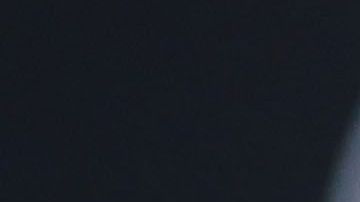 Arturo Brizio habló sobre la polémica jugada de la final.