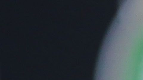 Arturo Brizio habló sobre la polémica jugada de la final.