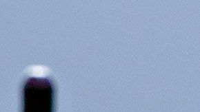 Lewis Hamilton dijo adiós a su peinado.