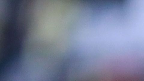 En unos días más, el chileno podrá iniciar su rehabilitación.