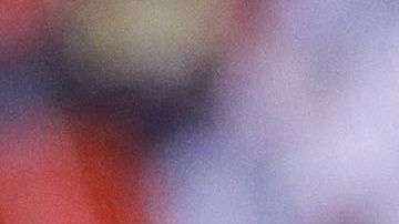 La última vez que jugaron América y Puebla, las Águilas se llevaron la victoria.