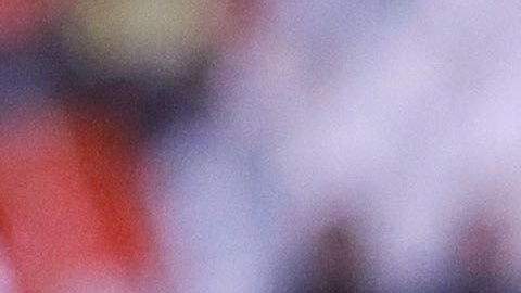 La última vez que jugaron América y Puebla, las Águilas se llevaron la victoria.