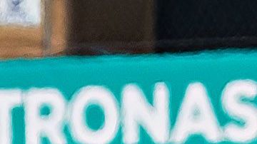 Ciudad de México, 27 de octubre de 2019. , durante el Gran Premio de México 2019 de la Fórmula 1, celebrado en el Autódromo Hermanos Rodríguez. Foto: Imago7//Angel Ferretiz