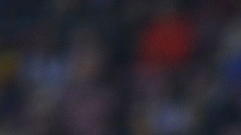 Semedo se declaró "adicto" a Dragon Ball Z.