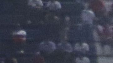 Los escualos antes de su desafiliación.