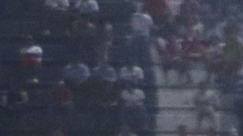 Los escualos antes de su desafiliación.