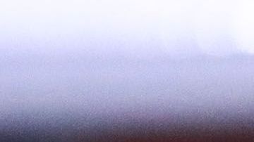 Roger Martínez fue borrado del América y le parece injusto.