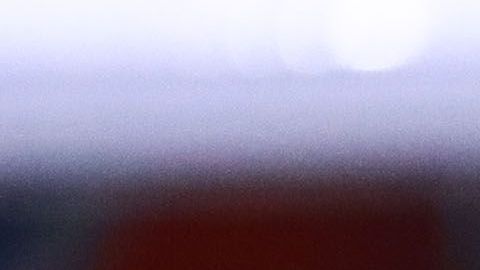 Roger Martínez fue borrado del América y le parece injusto.