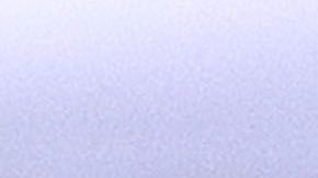 El futuro de Roger Martínez sigue siendo incierto.