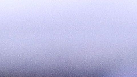 El futuro de Roger Martínez sigue siendo incierto.