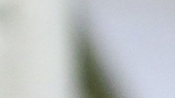 Roger Martínez afirmó que nunca pidió salir del América.