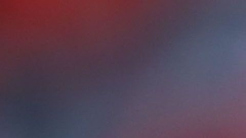 Al líder goleador del Apertura 2019 le duele ver el mal paso de su ex equipo.