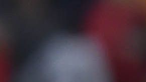 Pablo López se lesionó la mano.