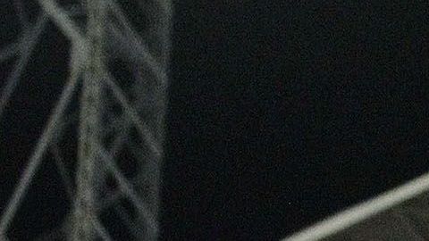 'Profe' Cruz ha dirigido nueve equipos en México.